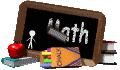 Math 